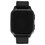 Спортивные часы Garmin Venu Sq 2 Music