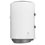 Водонагреватель электрический Haier ES50V-VH1