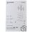 Стойка с кронштейном ONKRON TS1552
