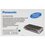 Драм-картридж Panasonic KX-FADC510A
