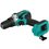 Drill-driver FinePower OneBase CDBL50 OneBase20 No Charger, No Battery