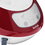 Парогенератор Tefal Pro Express Protect GV9220E0 красный