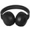 Беспроводные/проводные наушники JBL Tune 660NC  черный 2021