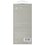 Cable KEYRON USB Type-C - USB Type-A black 1 m