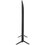 85" (214 см) Телевизор Samsung UE85AU7100UXCE серый