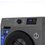 Washing machine DEXP WM-F610DHE/GBSu gray