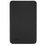 4 ТБ Внешний HDD Silicon Power Stream S05 [SP040TBPHD05LS3K]