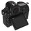 Зеркальный фотоаппарат Nikon D850 Body черный