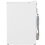 Стиральная машина DEXP WM-E610NMA/WW белый
