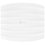 Точка доступа TP-Link EAP265 HD