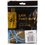 Патч-корд Cablexpert PP30-1M/B