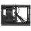 Корпус ZALMAN M2 mini [M2 mini Gray] серый