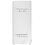 Водонагреватель электрический Electrolux EWH 50 Gladius 2.0