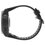 Спортивные часы Garmin Fenix 7s Sapphire Solar