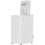 Стиральная машина Haier RTXS G382TM/1-07 белый
