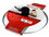 Крышка Tefal 04090126, 26 см