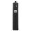 Сетевой фильтр CyberPower P0420SUC0-DE черный