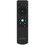 32" (81 см) Телевизор Aceline 32HHY1 черный