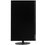 27" Монитор Acer Nitro XV272UXbmiipruzx черный