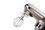 Mixer ARDESTO KSTM-8043 beige