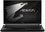 15.6" Ноутбук AORUS 15P XD черный