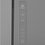 Haier HTF-456DM6RUсеребристый
