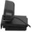 Веб-камера A4Tech PK-930HA