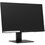 23.8" Монитор MSI PRO MP243XP черный