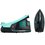 Steam generator Polaris PSS 7700K black