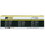 Картридж лазерный Hi-Black HB-CF402X желтый