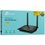 Wi-Fi роутер TP-Link TL-MR100 v1.2