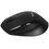 Mouse wireless Logitech M330 SILENT PLUS [910-004924] black