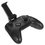 Геймпад беспроводной/проводной GameSir T4 Pro SE черный