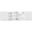 5" Смартфон DEXP A350 32 ГБ розовый