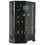Корпус G.Skill Z5i [GC-MKGW1-Z5I] черный