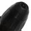 Перфоратор Makita HR4511C