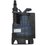 Насос дренажный Unipump ARTVORT Q750B