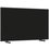 55" (138 см) Телевизор Samsung The Frame QE55LS03BAUXCE черный