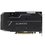 Видеокарта GIGABYTE GeForce GTX 1660 OC [GV-N1660OC-6GD]