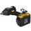 Гайковерт CAT DX72 1 for All 18V