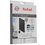 Filter Tefal XD6230F0