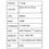 15.6" Ноутбук Tecno Megabook T1 серебристый