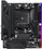 Материнская плата ASUS ROG CROSSHAIR VIII Impact