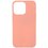 Aceline Fresh Color для Apple iPhone 13 Pro