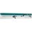 Cordless trimmer FinePower OneBase CGTBR280 OneBase20