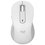 Мышь Logitech Signature M650 L [910-006389]