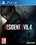 Игра Resident Evil 4 Remake (PS4)