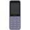 Сотовый телефон Nokia 130 (2023) фиолетовый