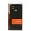 Aceline Fresh Color для Xiaomi Redmi 10C