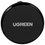 Держатель автомобильный Ugreen LP117 черный